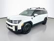 New 2026 Hyundai Santa Fe Hybrid Calligraphy SUV