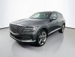 Used 2023 Genesis GV80 3.5T SUV