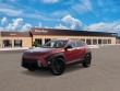 New 2026 Hyundai Kona SEL Premium FWD SUV
