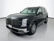 New 2027 Hyundai