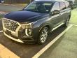 Certified 2022 Hyundai Palisade SEL SUV