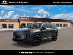 2025 Hyundai Palisade XRT FWD SUV