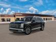 New 2027 Hyundai Palisade Hybrid Blue SEL Premium 8P SUV