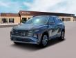 New 2026 Hyundai Tucson Limited AWD SUV