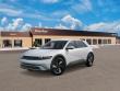 New 2026 Hyundai IONIQ 5 SEL SUV