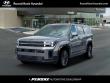 New 2026 Hyundai Santa Fe Calligraphy FWD SUV