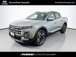 New 2026 Hyundai Santa Cruz Limited Truck Crew Cab