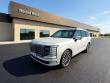 New 2026 Hyundai Palisade Hybrid Calligraphy SUV