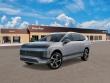 New 2026 Hyundai IONIQ 9 Performance Calligraphy SUV