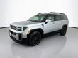 New 2027 Hyundai Santa Fe Calligraphy FWD SUV