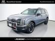New 2026 Hyundai Palisade XRT AWD SUV