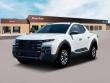 New 2026 Hyundai Santa Cruz XRT Truck Crew Cab