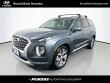 Used 2022 Hyundai Palisade Limited SUV