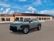 New 2027 Hyundai Kona SE FWD SUV