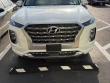 Used 2020 Hyundai Palisade Limited SUV