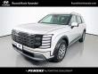 New 2026 Hyundai Palisade SEL Premium FWD SUV