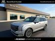 New 2026 Hyundai Palisade Calligraphy FWD SUV