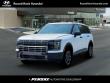 New 2026 Hyundai Palisade XRT Pro SUV