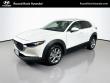 Used 2021 Mazda Mazda CX-30 Preferred Package SUV