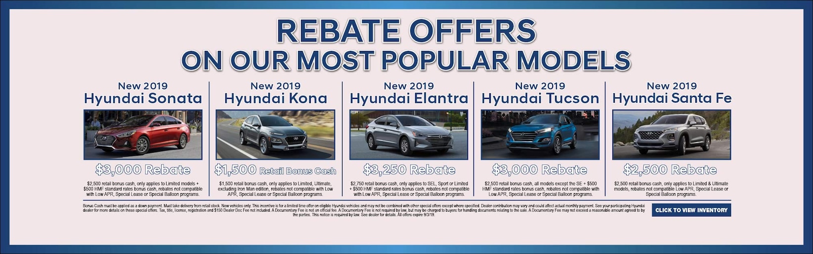 New and Used Hyundai dealership in Round Rock Round Rock Hyundai Cars