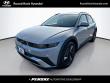 New 2025 Hyundai IONIQ 5 SEL SUV