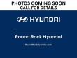 Certified 2022 Hyundai Tucson Limited SUV