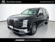 New 2026 Hyundai Palisade SEL Premium FWD SUV