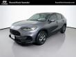 Used 2024 Honda HR-V EX-L SUV