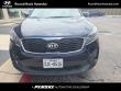 Used 2020 Kia Sorento 2.4L LX SUV