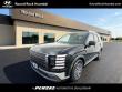 New 2026 Hyundai Palisade Hybrid Blue SEL 7P SUV