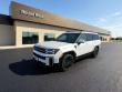 New 2026 Hyundai Santa Fe Hybrid Calligraphy SUV