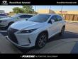 Used 2021 Lexus RX 350  SUV
