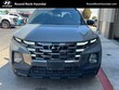  Hyundai Santa Cruz