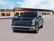 New 2027 Hyundai Palisade Hybrid Blue SEL Premium 7P SUV