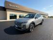 New 2026 Hyundai Santa Cruz Limited Truck Crew Cab