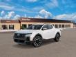 New 2026 Hyundai Santa Cruz Limited Truck Crew Cab