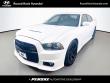 Used 2014 Dodge Charger SRT8 Sedan