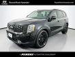 Used 2022 Kia Telluride SX SUV