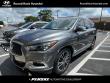 Used 2016 INFINITI QX60 3.5 SUV