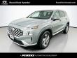 Used 2022 Hyundai Santa Fe SEL SUV