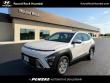 New 2026 Hyundai Kona SE FWD SUV
