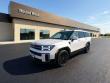 New 2026 Hyundai Santa Fe Calligraphy AWD SUV