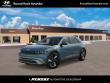 New 2026 Hyundai IONIQ 5 SEL SUV