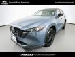 Used 2024 Mazda CX-5 2.5 S Carbon Edition SUV