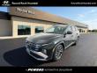 New 2026 Hyundai Tucson SEL Plus FWD SUV