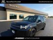New 2026 Hyundai Santa Fe Hybrid Calligraphy SUV