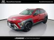 New 2026 Hyundai Kona SEL Sport FWD SUV