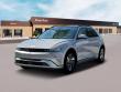 New 2025 Hyundai IONIQ 5 Limited SUV