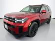 New 2027 Hyundai Santa Fe Calligraphy FWD SUV