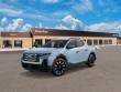 New 2026 Hyundai Santa Cruz SEL FWD Truck Crew Cab